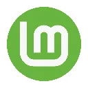 Linux_Mint_logo_without_wordmark.svg.webp