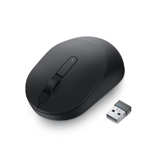 DELL MS3320W Wireless/Bluetooth Mouse