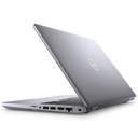 dell_5410_2.jpg