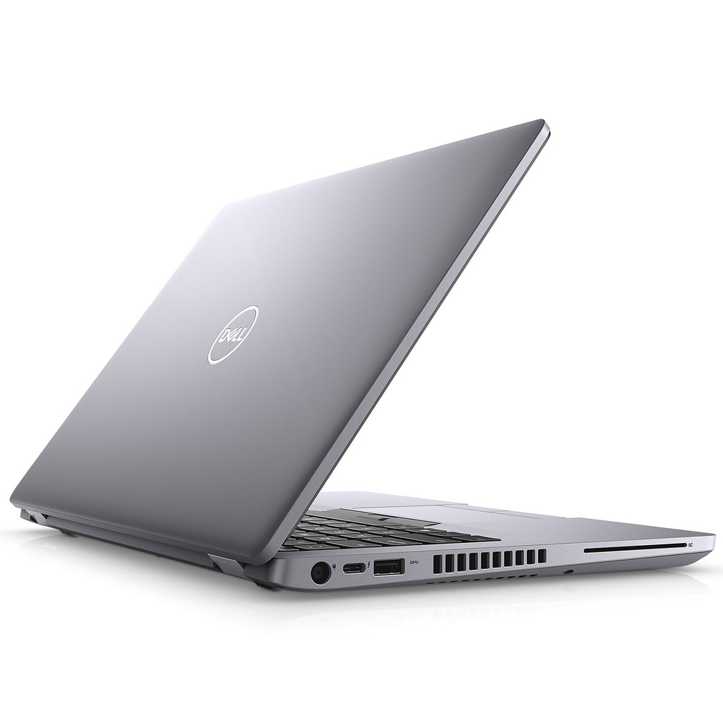 dell_5410_3.jpg