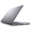 dell_5410_3.jpg
