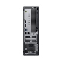 DELL OPTIPLEX 3060 SFF | GRADE A | i5 Gen8 | 8GB RAM | 240GB SSD | W11PRO | 2 YEARS WARRANTY