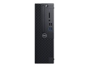 DELL OPTIPLEX 3070 SFF | GRADE A | i5 Gen9 | 8GB RAM | 240GB SSD | W11PRO | 2 YEARS WARRANTY