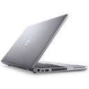 DELL LATITUDE 5520 | A | i5 Gen11 | 16GB RAM | 480GB SSD | 15,6" FHD | W11PRO | WEBCAM | AZERTY FR | 2 YEARS WARRANTY