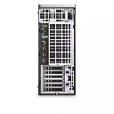 DELL PRECISION 5820 | A | XEON W-2123 | NVIDIA QUADRO P2000 | 32GB RAM DDR4 | 480GB SSD + 1TB HDD | W11 PRO | 2 YEARS WARRANTY