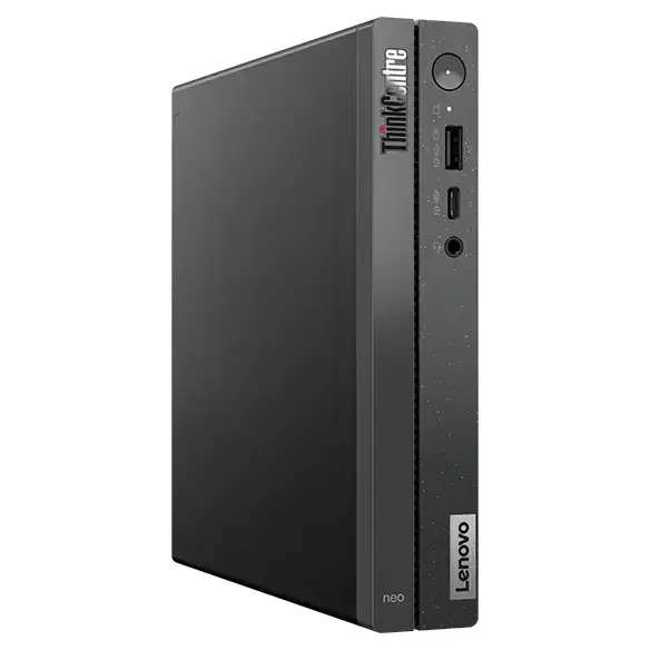lenovo_thinkcentre_neo_50q_g4_tiny_middle_side.webp