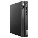 lenovo_thinkcentre_neo_50q_g4_tiny_middle_side.webp