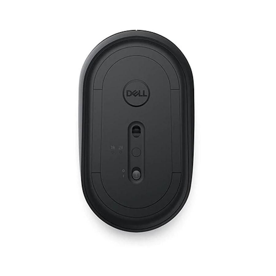 DELL MS3320W Wireless/Bluetooth Mouse