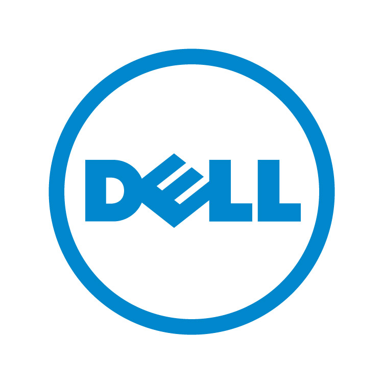 DELL LOGO.jpg