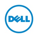 DELL LOGO.jpg