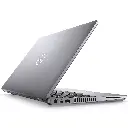 DELL LATITUDE 5520 _ A _ i5 Gen11 _ 16GB RAM _ 480GB SSD _ 15,6_ FHD _ W11PRO _ WEBCAM _ AZERTY FR _ 2 YEARS WARRANTY.webp