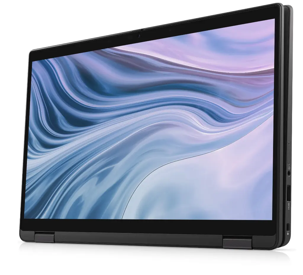 Capture d'écran 2025-11-21 143510.webp