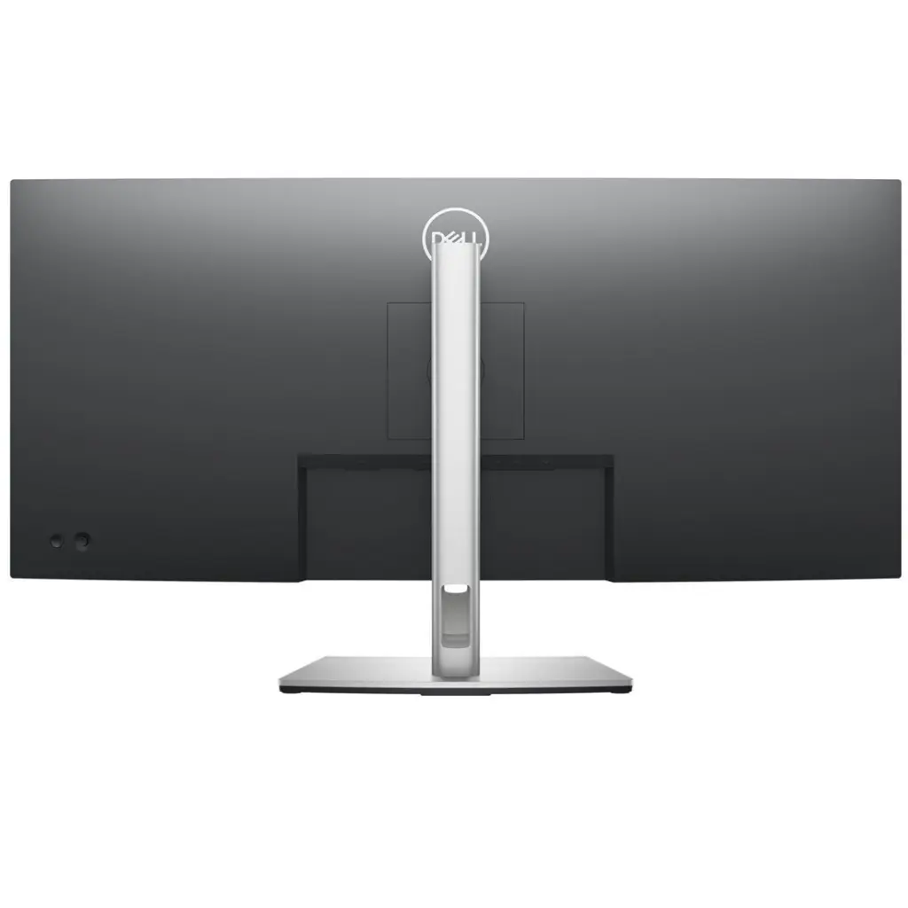 dell-p3421w (4).webp