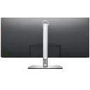 dell-p3421w (4).webp