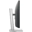 dell-p3421w (2).webp