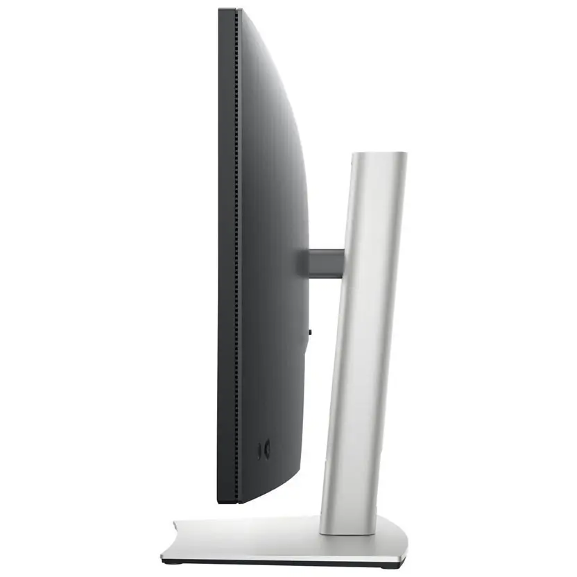 dell-p3421w (1).webp