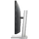 dell-p3421w (1).webp