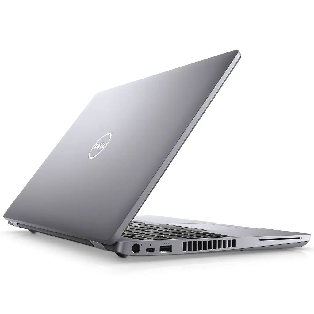 DELL LATITUDE 5520 _ A _ i5 Gen11 _ 16GB RAM _ 480GB SSD _ 15,6_ FHD _ W11PRO _ WEBCAM _ AZERTY FR _ 2 YEARS WARRANTY.webp