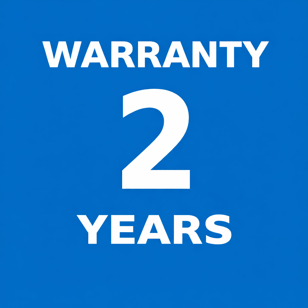 Garantie 2 ans anglais.png