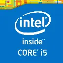 Intel Core i5.webp