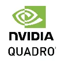 nvidia quadro.webp