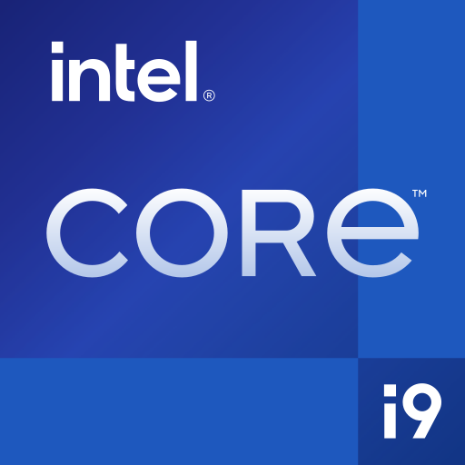 Intel Core i9.png