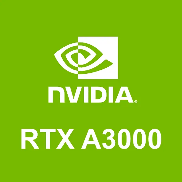 nvidia_rtx_a3000.webp