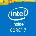Intel Core i7.webp