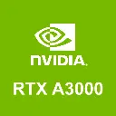 nvidia_rtx_a3000.webp