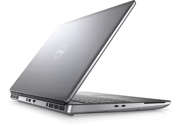 DELL 7560 droite.webp