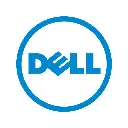 DELL LOGO.webp