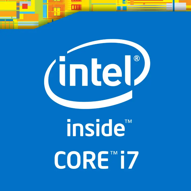 Intel Core i7.webp