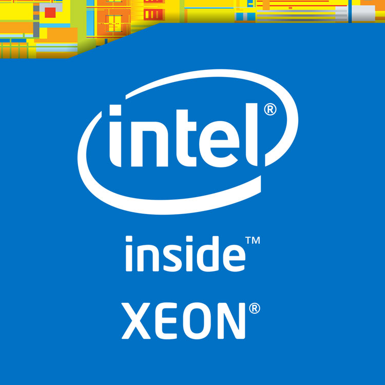 INTEL-XEON.jpg
