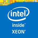 INTEL-XEON.jpg