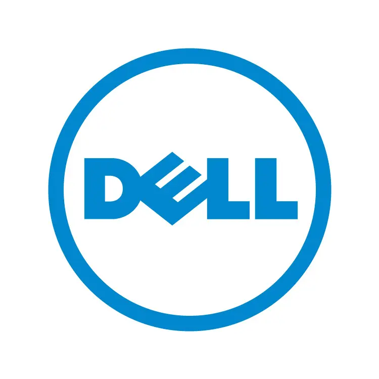 DELL LOGO.webp