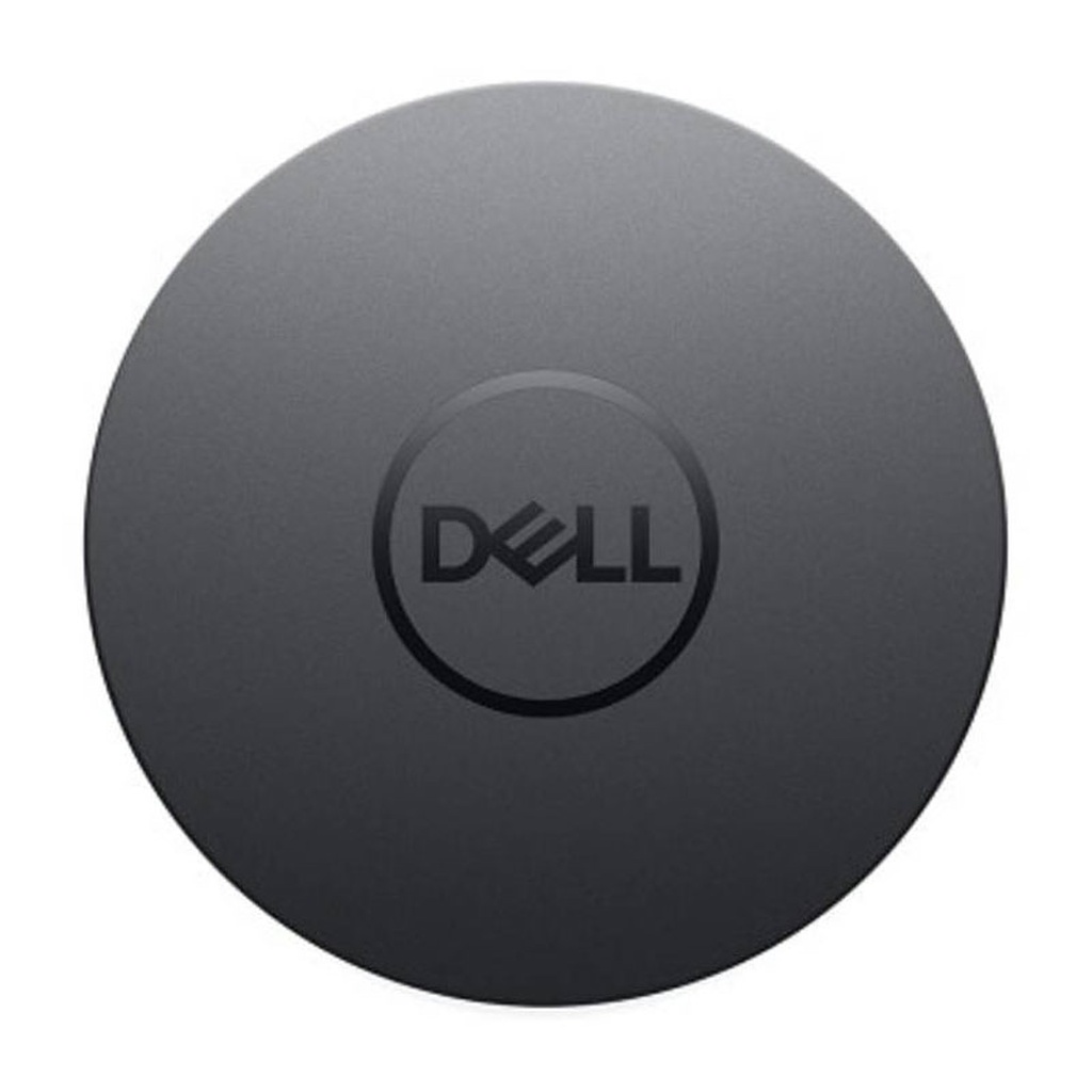 DELL DA300 Mobile Adapter USB-C
