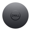 DELL DA300 Mobile Adapter USB-C