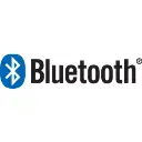 bluetooth.webp
