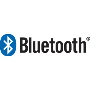 bluetooth.webp