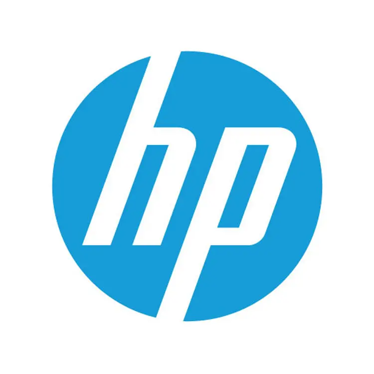 logo-hp.webp