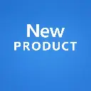New product.webp