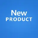 New product.webp
