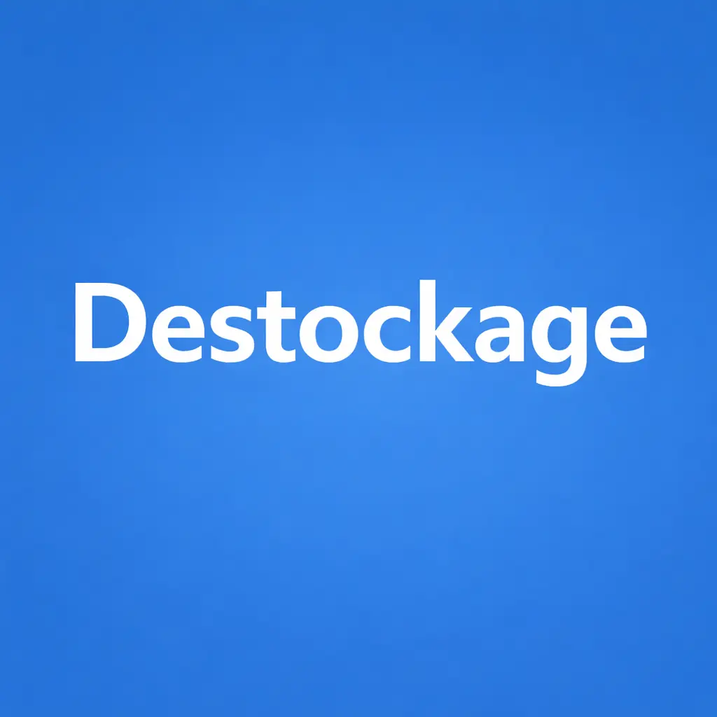 Destockage.webp