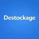 Destockage.webp