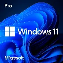 Windows 11.webp