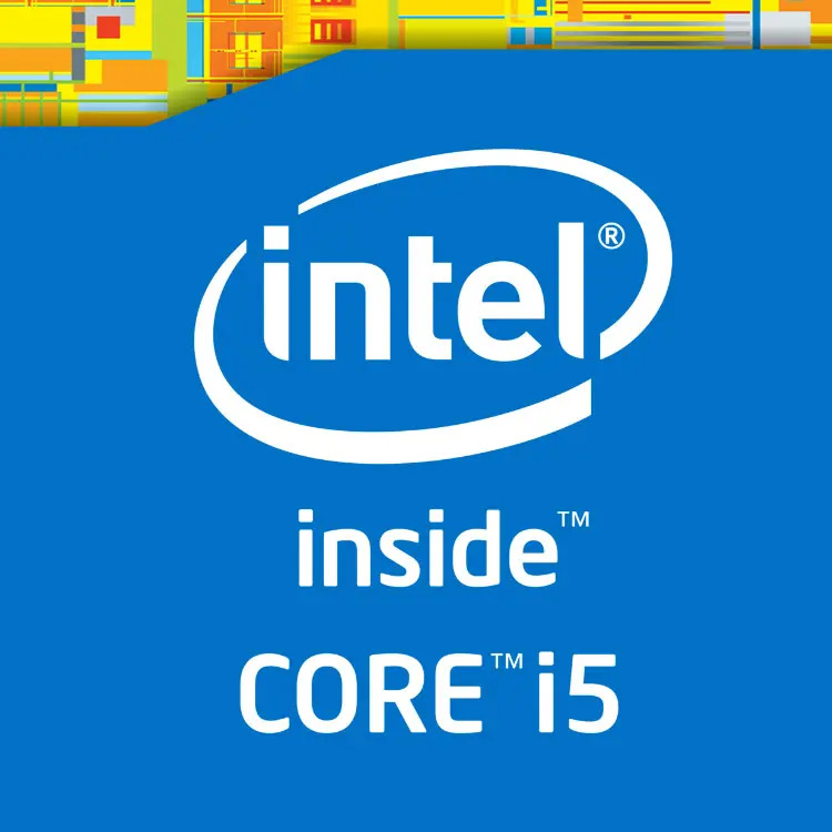 Intel Core i5.webp