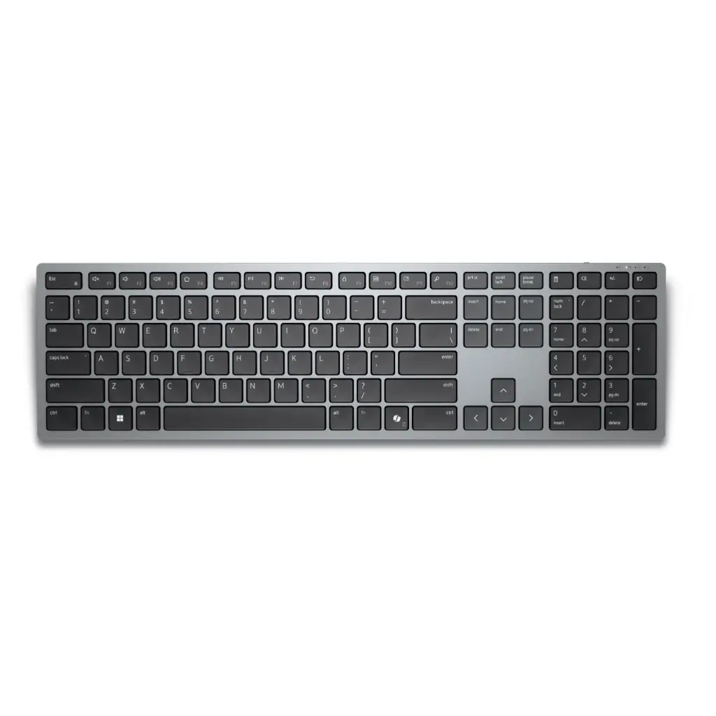 KM7321W - Clavier.webp