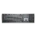 KM7321W - Clavier.webp