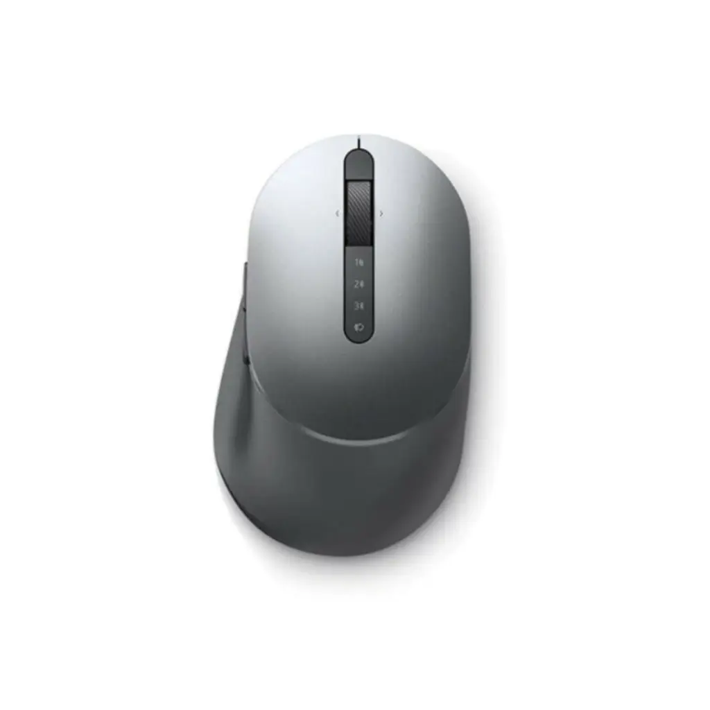 KM7321W - Souris.webp