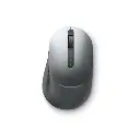 KM7321W - Souris.webp